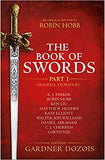 The Book of Swords