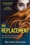 The Replacement