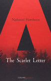 The Scarlet Letter (Collins Classics)