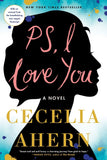PS, I Love You: The romantic, emotional, heartbreaking million-copy bestseller