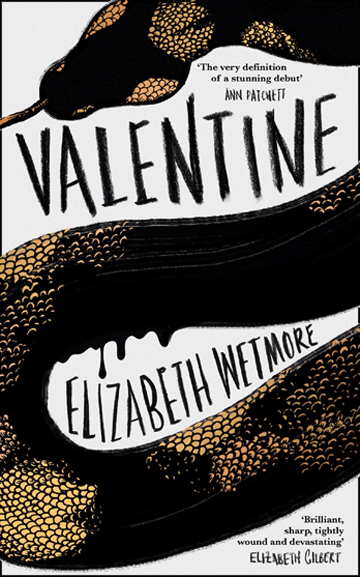 Valentine EXPORT