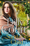 Sunday's Child: The spellbinding new summer 2022 book from the No.1 Sunday Times bestseller...: Book 4 (The Rockwood Chronicles)