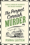 The Perfect Cornish Murder
