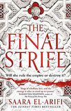 The Final Strife