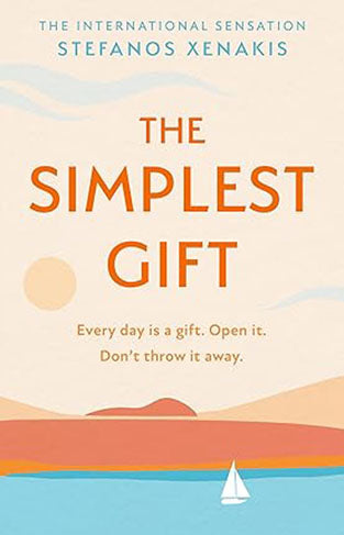 The Simplest Gift