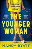 The Younger Woman