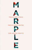 Marple - Twelve New Stories