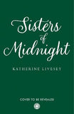Sisters of Midnight