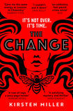 The Change