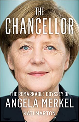 The Chancellor