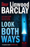 Look Both Ways:
