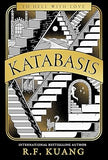 Katabasis