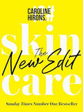 Skincare: the New Edit