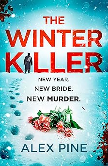 The Winter Killer