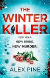 The Winter Killer