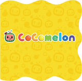 Official Cocomelon