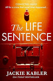 The Life Sentence