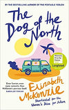 The Dog of the North