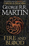Fire and Blood