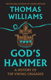 Gods Hammer