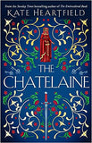 The Chatelaine