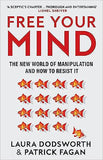 Free Your Mind