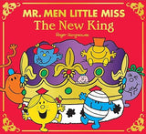 Mr. Men Little Miss: New Title 2023