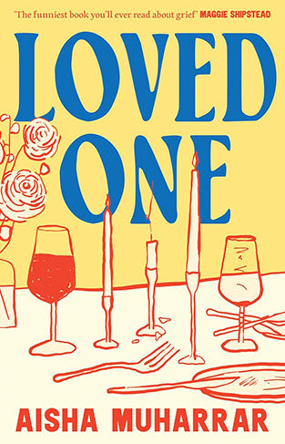 Loved One