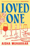 Loved One