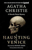 A Haunting in Venice