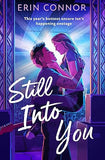Still Into You