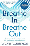 Breathe In Breathe Out