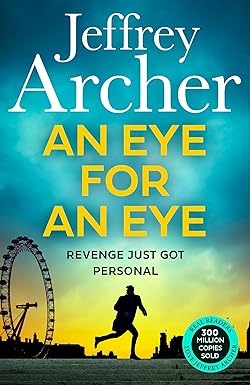 An Eye for an Eye