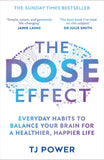 The DOSE Effect