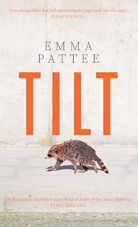 Tilt