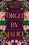 Beasts of the Briar Forged by Malice Book 3