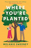 Where You're Planted