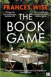 The Book Game