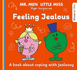 Mr. Men Little Miss