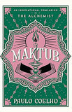 Maktub