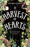 A Harvest of Hearts
