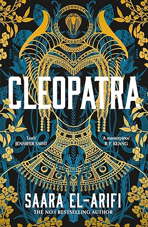 Cleopatra
