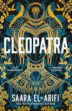 Cleopatra