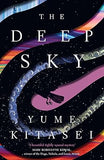 The Deep Sky