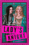 Ladys Knight
