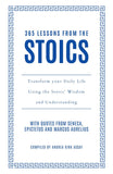 365 Lessons from the Stoics