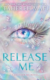 Release me book 2