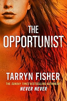 The Opportunist