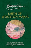 Smith of Wootton Major