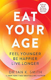 Eat Your Age